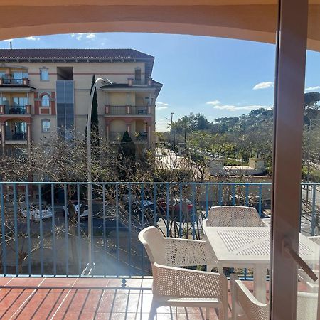 Apartamentos Esteasur Islantilla Bagian luar foto