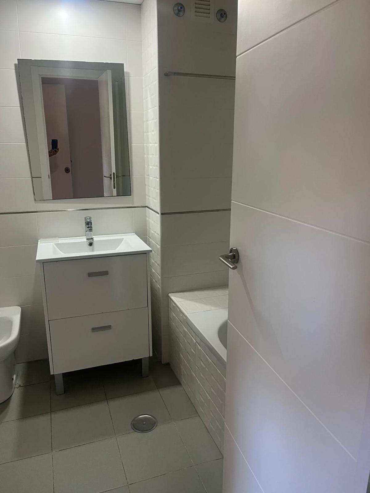 Apartamentos Esteasur Islantilla Bagian luar foto