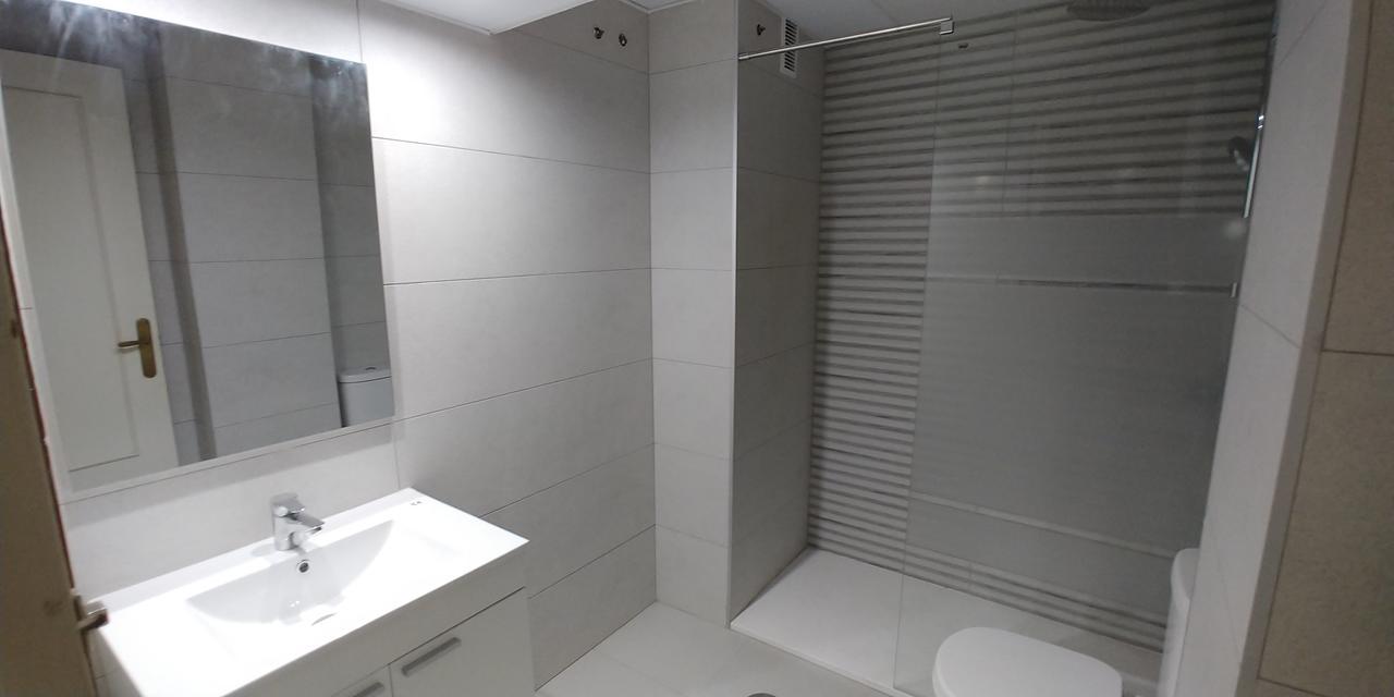 Apartamentos Esteasur Islantilla Bagian luar foto